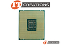 INTEL XEON 6 CORE PROCESSOR E7-4809V2 1.9GHZ 12MB CACHE 6.4 GT/S QPI TDP 105W preview image #1
