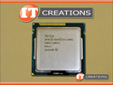 Preview image #0