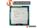 INTEL XEON QUAD CORE PROCESSOR E3-1280V2 3.6GHZ 8MB SMART CACHE 5 GT/S DMI TDP 69W preview image #0