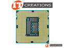 INTEL XEON QUAD CORE PROCESSOR E3-1280V2 3.6GHZ 8MB SMART CACHE 5 GT/S DMI TDP 69W preview image #1