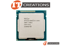 INTEL XEON QUAD CORE PROCESSOR E3-1290V2 3.7GHZ 8MB SMART CACHE 5GT/S DMI TDP 87W preview image #0