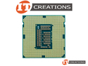 INTEL XEON QUAD CORE PROCESSOR E3-1290V2 3.7GHZ 8MB SMART CACHE 5GT/S DMI TDP 87W preview image #1