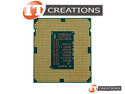 INTEL XEON QUAD CORE PROCESSOR E3-1220V2 3.1GHZ 8MB SMART CACHE 5GT/S DMI TDP 69W preview image #1