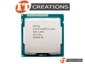 INTEL XEON QUAD CORE PROCESSOR E3-1225V2 3.2GHZ 8MB SMART CACHE 5GT/S DMI TDP 77W preview image #0
