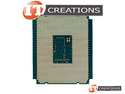 INTEL XEON 12 CORES PROCESSOR E5-4650V3 2.1GHZ 30MB CACHE 9.6 GT/S QPI TDP 105W preview image #1