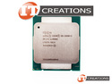 INTEL XEON 12 CORE PROCESSOR E5-2658V3 2.2GHZ 30MB SMART CACHE 9.6 GT/S QPI TDP 105W preview image #0