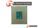 INTEL XEON 12 CORE PROCESSOR E5-2658V3 2.2GHZ 30MB SMART CACHE 9.6 GT/S QPI TDP 105W preview image #1