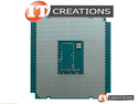 INTEL XEON 14 CORE PROCESSOR E5-2683V3 2.00GHZ 35MB SMART CACHE 9.6 GT/S BUS SPEED TDP 120W FCLGA2011-3 ( SOCKET R3 ) ( HASWELL ) preview image #1