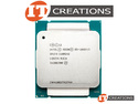 INTEL XEON 12 CORE PROCESSOR E5-2685V3 2.60GHZ 30MB SMART CACHE 9.6 GT/S BUS SPEED TDP 120W FCLGA2011-3 ( SOCKET R3 ) ( HASWELL )