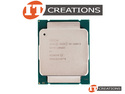 INTEL XEON 6 CORE PROCESSOR E5-2609V3 1.90GHZ 15MB SMART CACHE 6.4 GT/S QPI TDP 85W FCLGA2011-3 ( SOCKET R3 ) ( HASWELL )