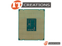 INTEL XEON 6 CORE PROCESSOR E5-2609V3 1.90GHZ 15MB SMART CACHE 6.4 GT/S QPI TDP 85W FCLGA2011-3 ( SOCKET R3 ) ( HASWELL ) preview image #1