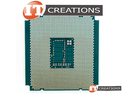 INTEL XEON 18 CORE PROCESSOR E5-4669V3 2.1GHZ 45MB CACHE 9.6GT/S QPI TDP 135W preview image #1