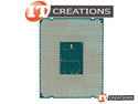 INTEL XEON 18 CORE PROCESSOR E7-8870V3 2.1GHZ 45MB LAST LEVEL CACHE 9.6 GT/S QPI TDP 140W preview image #1