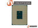 Preview image #1