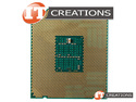 INTEL XEON 16 CORE PROCESSOR E7-8860V3 2.2GHZ 40MB LAST LEVEL CACHE 9.6 GT/S QPI TDP 140W preview image #1