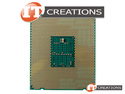 INTEL XEON 10 CORE PROCESSOR E7-4820V3 1.9GHZ 25MB LAST LEVEL CACHE 6.4 GT/S QPI TDP 115W preview image #1