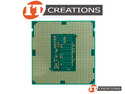 INTEL CORE QUAD CORE PROCESSOR I7-4770T 2.5GHZ 8MB SMART CACHE 5 GT/S DMI2 TDP 45W preview image #1