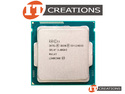 INTEL XEON QUAD CORE PROCESSOR E3-1245V3 3.4GHZ 8MB SMART CACHE 5 GT/S DMI TDP 84W preview image #0