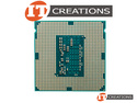 INTEL XEON QUAD CORE PROCESSOR E3-1245V3 3.4GHZ 8MB SMART CACHE 5 GT/S DMI TDP 84W preview image #1