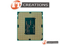 INTEL CELERON DUAL CORE PROCESSOR G1820 2.70GHZ 2MB SMART CACHE 5 GT/S DMI2 TDP 53W preview image #1