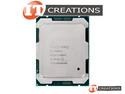INTEL XEON 14 CORE PROCESSOR E5-4650V4 2.2GHZ 35MB CACHE 9.6 GT/S QPI TDP 105W preview image #0