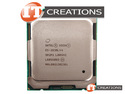 INTEL XEON 10 CORE PROCESSOR E5-2630LV4 1.80GHZ 25MB SMART CACHE 8 GT/S BUS SPEED TDP 55W FCLGA2011-3 ( SOCKET R3 ) ( BROADWELL )
