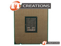 INTEL XEON 10 CORE PROCESSOR E5-2630LV4 1.80GHZ 25MB SMART CACHE 8 GT/S BUS SPEED TDP 55W FCLGA2011-3 ( SOCKET R3 ) ( BROADWELL ) preview image #1