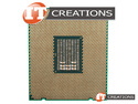 INTEL XEON 8 CORE PROCESSOR E5-2667V4 3.20GHZ 25MB SMART CACHE 9.6 GT/S QPI TDP 135W FCLGA2011-3 preview image #1