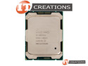INTEL XEON 12 CORE PROCESSOR E5-2687WV4 3.00GHZ 30MB SMART CACHE 9.6 GT/S QPI TDP 160W FCLGA2011-3 preview image #0