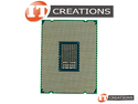 INTEL XEON 6 CORE PROCESSOR E5-1650V4 3.60GHZ 15MB CACHE 0 GT/S BUS SPEED TDP 140W FCLGA2011-3 ( SOCKET R3 ) ( BROADWELL ) preview image #1