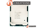 INTEL XEON 8 CORE PROCESSOR E5-2608LV4 1.60GHZ 20MB SMART CACHE 6.4 GT/S QPI TDP 50W FCLGA2011-3 preview image #0