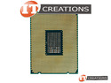 INTEL XEON 8 CORE PROCESSOR E5-2608LV4 1.60GHZ 20MB SMART CACHE 6.4 GT/S QPI TDP 50W FCLGA2011-3 preview image #1