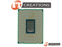 INTEL XEON 12 CORE PROCESSOR E5-4640V4 2.1GHZ 30MB CACHE 8 GT/S QPI TDP 105W preview image #1