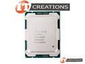INTEL XEON 22 CORE PROCESSOR E5-4669V4 2.2GHZ 55MB CACHE 9.6 GT/S QPI TDP 135W preview image #0
