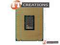 INTEL XEON 22 CORE PROCESSOR E5-4669V4 2.2GHZ 55MB CACHE 9.6 GT/S QPI TDP 135W preview image #1