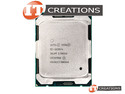 INTEL XEON QUAD CORE PROCESSOR E5-1630V4 3.70GHZ 10MB CACHE 0 GT/S QPI TDP 140W FCLGA2011-3 ( SOCKET R3 ) ( BROADWELL )