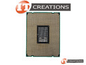 INTEL XEON QUAD CORE PROCESSOR E5-1607V4 3.10GHZ 10MB CACHE 0 GT/S BUS SPEED TDP 140W FCLGA2011-3 ( SOCKET R3 ) ( BROADWELL ) preview image #1