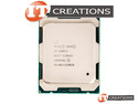 INTEL XEON 10 CORE PROCESSOR E5-2689V4 3.10GHZ 25MB SMART CACHE 9.6 GT/S QPI TDP 165W FCLGA2011-3