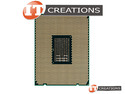 INTEL XEON 10 CORE PROCESSOR E5-4620V4 2.1GHZ 25MB CACHE 8 GT/S QPI TDP 105W FCLGA2011-3 ( BROADWELL ) preview image #1