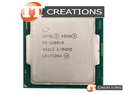 INTEL XEON QUAD CORE PROCESSOR E3-1280V5 3.7GHZ 8MB SMART CACHE 8 GT/S DMI3 TDP 80W preview image #0