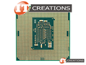 INTEL XEON QUAD CORE PROCESSOR E3-1280V5 3.7GHZ 8MB SMART CACHE 8 GT/S DMI3 TDP 80W preview image #1