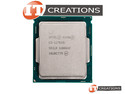INTEL XEON QUAD CORE PROCESSOR E3-1275V5 3.60GHZ 8MB SMART CACHE 8 GT/S DMI3 TDP 80W preview image #0