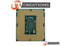 INTEL XEON QUAD CORE PROCESSOR E3-1275V5 3.60GHZ 8MB SMART CACHE 8 GT/S DMI3 TDP 80W preview image #1