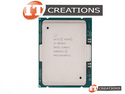 INTEL XEON 20 CORE PROCESSOR E7-8870V4 2.1GHZ 50MB CACHE 9.6 GT/S QPI TDP 140W preview image #0