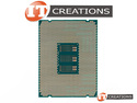 INTEL XEON 20 CORE PROCESSOR E7-8870V4 2.1GHZ 50MB CACHE 9.6 GT/S QPI TDP 140W preview image #1