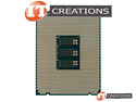 INTEL XEON QUAD CORE PROCESSOR E7-8893V4 3.2GHZ 60MB CACHE 9.6 GT/S QPI TDP 140W preview image #1