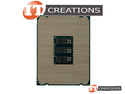 INTEL XEON 24 CORE PROCESSOR E7-8890V4 2.2GHZ 60MB CACHE 9.6 GT/S QPI TDP 165W preview image #1