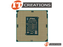 INTEL XEON QUAD CORE PROCESSOR E3-1245V6 3.70GHZ 8MB SMART CACHE 8 GT/S DMI3 TDP 73W FCLGA1151 ( KABY LAKE ) preview image #1
