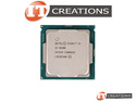 INTEL CORE I5 6 CORE PROCESSOR I5-8500 3.00GHZ 9MB SMART CACHE 8 GT/S DMI3 TDP 65W FCLGA1151 ( COFFEE LAKE ) ( 735858367417 )