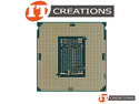 INTEL CORE 6 CORE PROCESSOR I5-9500 3.00GHZ BASE / 4.40GHZ MAX 9MB SMART CACHE 8 GT/S BUS SPEED TDP 65W FCLGA1151 ( COFFEE LAKE ) preview image #1